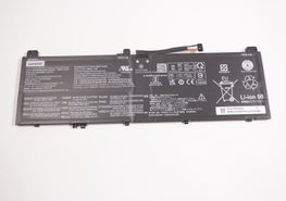 5B11K38963 Lenovo 71Wh 15.36V 4623mAh  Battery 82YN0002US