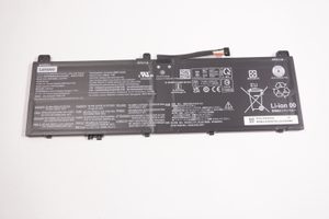 5B11K38963 Lenovo 71Wh 15.36V 4623mAh  Battery 82YN0002US