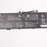 5B11K38963 Lenovo 71Wh 15.36V 4623mAh  Battery 82YN0002US