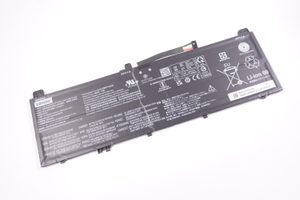 5B11K38966 Lenovo 71Wh 15.36V 4623mAh  Battery 83DK000AUS Yoga Pro 9 16IMH9
