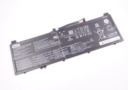 5B11K38968 Lenovo 71Wh 15.36V 4623mAh  Battery 82YN0001US