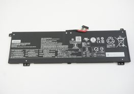 5B11K39113 Lenovo 73.6Wh 4743Mah 15.52V 4cell Battery 82Y5X006US LEGION SLIM 5 14APH8