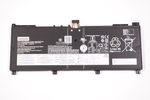 5B11K39337 Lenovo 4 cell 80Wh 7.8V L22M4PH0 Battery 83FF YOGA BOOK 9 13IRU8