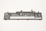 5B11K63024 Lenovo 47Wh 4068Mah 11.31Voltage Battery 21JR001SUS E14 GEN 5