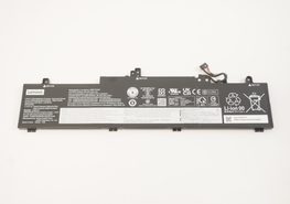 5B11K63024 Lenovo 47Wh 4068Mah 11.31Voltage Battery 21JR001SUS E14 GEN 5