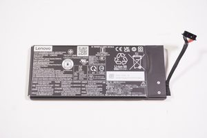 5B11M36299 Lenovo Battery,7.76V,49.2Wh,2cell 83E10000US
