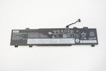 5B11M43390 Lenovo Battery ,11.31V,47Wh,3cell 82XQ012GUS IDEAPAD SLIM 3 15AMN8