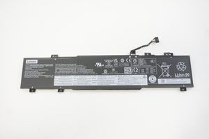 5B11M43390 Lenovo Battery ,11.31V,47Wh,3cell 82XB00C2US IdeaPad Slim 3 15IAN8