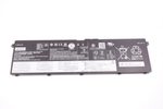 5B11M63872 Lenovo 15.6V 84Wh 4cell Battery 83DN0007US Yoga Pro 9 16IMH9