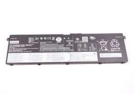 5B11M63872 Lenovo 15.6V 84Wh 4cell Battery 83DN0007US Yoga Pro 9 16IMH9