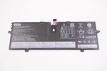 5B11M64202 Lenovo 15.6V 75Wh 4cell Battery 83AC001AUS Yoga 9 2-in-1 14IMH9