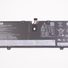 5B11M64202 Lenovo 15.6V 75Wh 4cell Battery 83AC001AUS Yoga 9 2-in-1 14IMH9