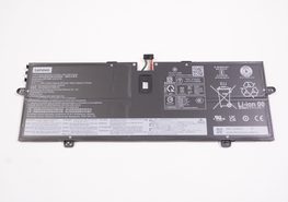 5B11M64203 Lenovo 15.6V 75Wh 4cell Battery 83AC0001US Yoga 9 2-in-1 14IMH9