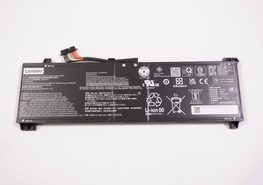 5B11M64608 Lenovo 15.44V 60Wh 4cell Battery 83JC00GKUS 83FQ LOQ 15ARP9