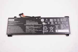 5B11M64608 Lenovo 15.44V 60Wh 4cell Battery 83JC00GKUS 83FQ LOQ 15ARP9