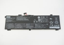 5B11M75490 Lenovo 6299mAh 15.56V,99.9Wh 4cell Battery 83FD LEGION 7 16IRX9