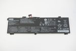 5B11M75491 Lenovo 15.56V,99.9Wh 4cell Battery 83FD0015US Legion 7 16IRX9