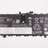 5B11N42051 Lenovo 7.74V 9050mAh 70Wh 4cell Battery 83ED Yoga Slim 7 14Q8X9