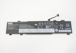 5B11N45311 Lenovo Battery ,11.31V,47Wh,3cell 82XB00C2US
