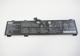 5B11N45439 Lenovo 80Wh 5052 Mah 15.44V 4 Cell Battery 83DF LEGION PRO 5 16IRX9
