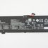 5B11N45950 Lenovo 73.6Wh 4743Mah 15.52V 4cell Battery 82Y5X006US LEGION SLIM 5 14APH8