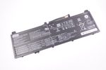 5B11N45982 Lenovo 71Wh 15.36V 4623mAh  Battery 82YN0002US