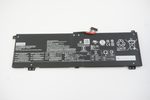 5B11N46019 Lenovo 73.6Wh 4743Mah 15.52V 4cell Battery 82Y5X006US LEGION SLIM 5 14APH8