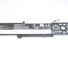 5B11N52029 Lenovo 44Wh 3964Mah 12.6V Battery 82H80001US IDEAPAD 3-15ITL6
