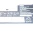 5B11N52042 Lenovo 45.7Wh 4120mAh 11.1v Battery 82FG IDEAPAD 5-15ITL05