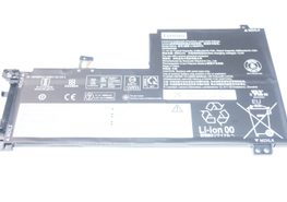 5B11N56343 Lenovo 45.7Wh 4120mAh 11.1v Battery 81YK006XUS IDEAPAD 5-15IIL05