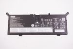 5B11P43271 Lenovo 70wh 8860Mah 7.74V Battery 83JT 83HM 83JQ Yoga 7 2-in-1 16ILL10