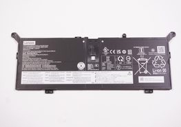 5B11P43271 Lenovo 70wh 8860Mah 7.74V Battery 83JT 83HM 83JQ