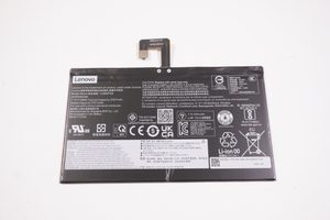 5B11P44613 Lenovo 7.74V 29Wh 3767mAh 2cell Battery 83HH LNV CB DUET 11M889