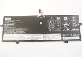 5B11P72760 Lenovo 75Wh 9545mAh 7.7V Battery 83CX0005US YOGA SLIM 9 14ILL10
