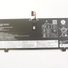 5B11P72760 Lenovo 75Wh 9545mAh 7.7V Battery 83CX0005US YOGA SLIM 9 14ILL10
