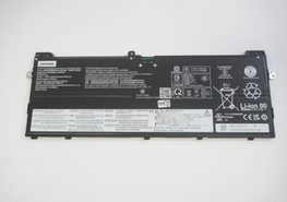 5B11Q01997 Lenovo 70Wh 4525Mah 15.48V 4Cell Battery 83JR YOGA 7 2-IN-1 14AKP10