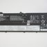 5B11Q01997 Lenovo 70Wh 4525Mah 15.48V 4Cell Battery 83JR YOGA 7 2-IN-1 14AKP10