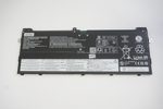 5B11Q02060 Lenovo 70Wh 4525Mah 15.48V 4Cell Battery 83JR YOGA 7 2-IN-1 14AKP10