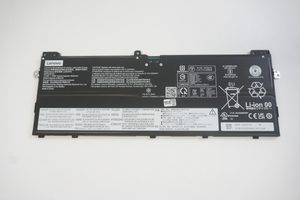 5B11Q02060 Lenovo 70Wh 4525Mah 15.48V 4Cell Battery 83JR YOGA 7 2-IN-1 14AKP10
