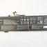 5B11Q30687 Lenovo 80Wh 5155mAh 15.52V Battery 83LY000MUS