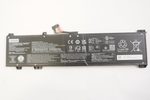 5B11Q30691 Lenovo 80Wh 5155mAh 15.52V Battery 83LU0006US