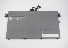 5B11Q37011 Lenovo 50Wh 4422mAh 11.31V Battery 83LN0004US
