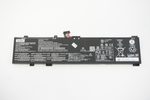 5B11Q40228 Lenovo 99.9Wh 6437mAh 15.52V Battery 83F50053US Legion Pro 7 16IAX10H