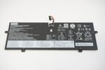 5B11Q46780 Lenovo 75Wh 9545Mah 7.7V Battery 83LC0001US  YOGA 9 2-IN-1 14ILL10