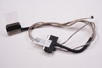 5B14CQ000D0M Asus Lcd Display Cable X540S