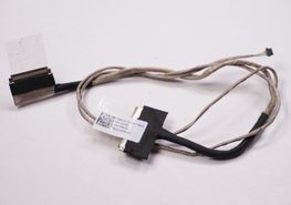 5B14CQ000D0M Asus Lcd Display Cable X540S