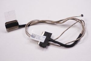 5B14CQ000D0M Asus Lcd Display Cable X540S