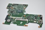 5B20G36277 Lenovo Intel Core i5-4210U 1.7ghz 80FK Motherboard FLEX 2-15