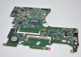 5B20G36277 Lenovo Intel Core i5-4210U 1.7ghz 80FK Motherboard FLEX 2-15