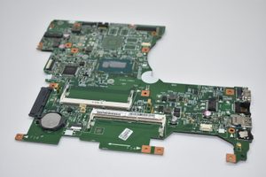 5B20G36277 Lenovo Intel Core i5-4210U 1.7ghz 80FK Motherboard FLEX 2-15